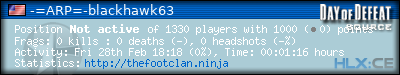 forum sig image