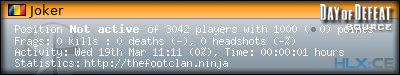 forum sig image