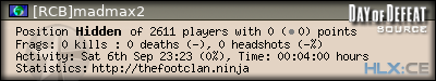 forum sig image